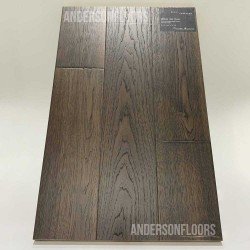 Brand Surfaces T&G Hickory - Smoked Tree Trunk Brand Surfaces T&G Hickory - Smoked Tree Trunk